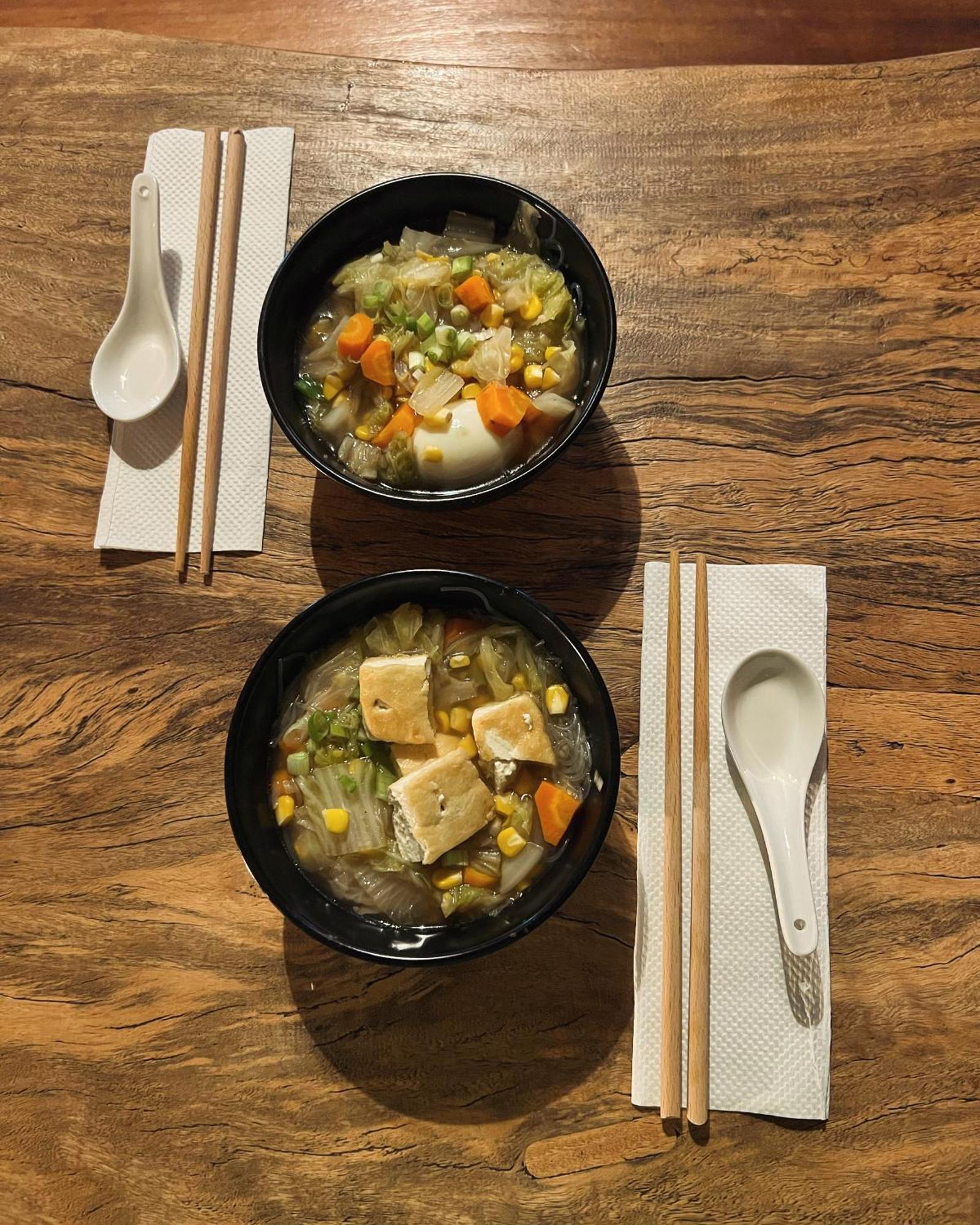 Pinokkio B&B Restaurant 乌干沙 外观 照片